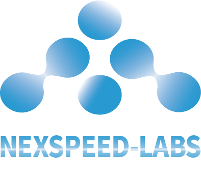 NEXSPEED-LABS